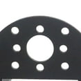 thumbnail image 6 of RC mounting Upgrade Parts L Slotted Gear Motor Bracket Motor Mounting, 6 of 8