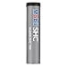 thumbnail image 3 of Mobilith Mobil SHC 100 Single 13.4 oz Cartridge, 3 of 3