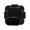 thumbnail image 4 of Ranger 2014-2018 Eb3t-19g490-bb View Backup Camera Parking Assist Eb3t19g490bb, 4 of 4