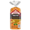 thumbnail image 3 of Pan Keto Oroweat 380 g, 3 of 3