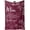 Burgundy, variant on Gifts for Mom Christmas, Mom Birthday Gifts Blanket, Moms Gift for Women from Daughter Son, We Love You Present for Mother Mommy Mothers Day 60" x 50", Blue