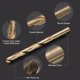 thumbnail image 3 of Brocas de Taladro de 7/16" M35 Cobalto de Acero de Alta Velocidad para Metal, 3 of 6