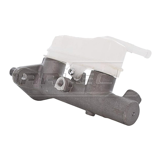 Cilindro Maestro de Frenos PARTECH 2009 A 2010 Honda L4 1.5L