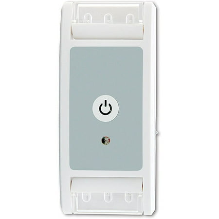 Rite Lite Night Light