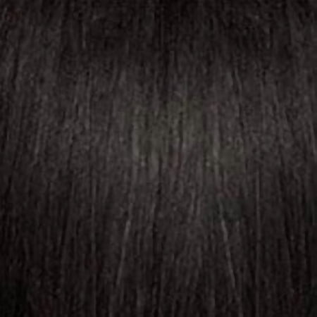 Sensationnel Empire 100% Human Hair Yaki Weave - 16 COLOR BROWN ?