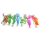 thumbnail image 3 of 7 Uds. De Plantas Acuáticas Artificiales, Simulación De Plástico, Decoración Acuática Para Acuario, Hogar Y Oficina, 3 of 7