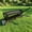 40 inches | black, variant on Heavy-Duty 40" Tow-Behind Lawn Aerator for Tractors – Global Hitch – Adjustable Handle & Transport Wheels – Durable Core Aeration Attachment for Garden, Farm & Lawn Care