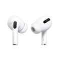 thumbnail image 1 of Airpods PRO  Reacondicionado Apple MRXJ2BE/A A2083, 1 of 2