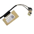 thumbnail image 3 of Cable de Pantalla LCD LVDS Zahara para Lenovo Yoga 510, Flex 4, 3 of 7