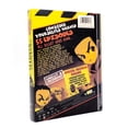 thumbnail image 4 of The Boondocks: The Complete Series (Seasons 1-4) – 11-Disc DVD Box Set (New & Sealed), 4 of 5