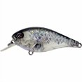 thumbnail image 2 of River2Sea Biggie Smalls Bumper Medium Diving Crankbait - Terminator, 2 of 3