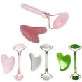thumbnail image 7 of 1.4'' Rolled Hem Foot Home Sewing Machine Hemming Cloth HOT Presser Feet E1R3, 7 of 7