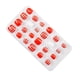 thumbnail image 2 of Juego de Uñas Artificiales Soidarity con Dibujos Animados PNT-16-05, 2 of 6