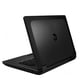 thumbnail image 4 of Laptop HP ZBOOK- 15.6"- CORE I7 4TA- 16GB RAM- 256GB SSD- Reacondicionado., 4 of 4
