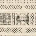 thumbnail image 4 of Hauteloom Nyamira Throw Pillow, 4 of 5