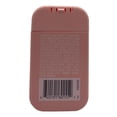 thumbnail image 2 of Monday, Hair Moisture Shampoo, Normal to Dry, 1.69oz/50ml, 2 of 2
