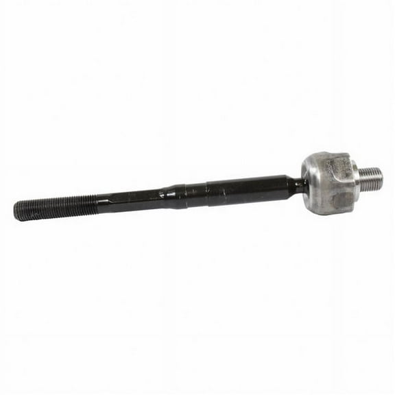 Motorcraft MEF-543 Steering Tie Rod End Fits select: 2020-2023 FORD EXPLORER