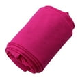 thumbnail image 4 of Chaussettes Opaques Couleurs Bonbon Mode Collants Minces Bas pour Femmes, 4 of 11