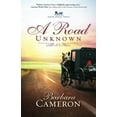 thumbnail image 2 of A Road Unknown: Amish Roads Series - Book 1, (Paperback), 2 of 2