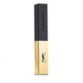 thumbnail image 3 of Yves Saint Laurent Rouge Pur Couture The Slim Matte Lipstick, 3 of 3