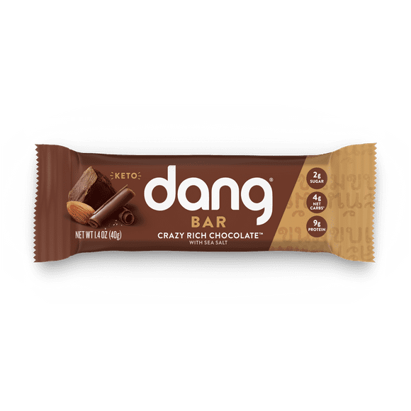 Chocolate Clearance, Discounts & Rollbacks