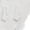 White, variant on Women's Fashion Chunky Platform Walking Shoes, Anti-Slip Comfortable Casual Shoes for Running, Walking and Shopping