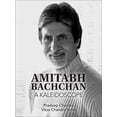 thumbnail image 1 of Pre-Owned Amitabh Bachchan: A Kaleidoscope, (Hardcover), 1 of 2