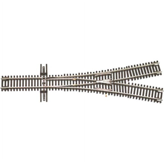 Atlas Trains 2056 N Code 55 2.5 Wye Turnout