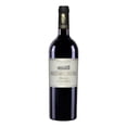thumbnail image 1 of Pack de 6 Vino Tinto Matarromera Prestigio 750 ml, 1 of 2