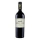 thumbnail image 1 of Caja de 6 Vino Tinto Matarromera Prestigio 750 ml, 1 of 2