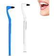thumbnail image 1 of Tartar Remover, Professional Tooth Cleaning, Tartar Removal For Removing Plaque And Impurities On Teeth, 1 of 5