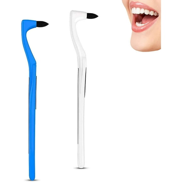 Tartar Remover, Professional Tooth Cleaning, Tartar Removal For Removing Plaque And Impurities On Teeth