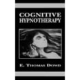thumbnail image 1 of Cognitive Hypnotherapy, 1 of 3