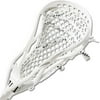Gait Icon Lacrosse Stick, White
