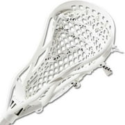 Gait Icon Lacrosse Stick, White