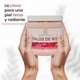 thumbnail image 3 of Crema De Pétalos De Rosas Productos Mart México Colágeno Hidrolizado, Vitamina E, Extracto De Rosas Y Aceite De Rosa Mosqueta., 3 of 5