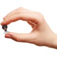 thumbnail image 4 of Funko Bitty Stages: BTS - Dynamite - J-Hope, 4 of 6