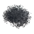 thumbnail image 4 of 1000pcs Etiqueta Pasadores de Seguridad Sunnimix Accesorios de Costura Sujetadores 19mm, 4 of 8