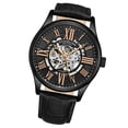 thumbnail image 3 of Atrium Skeleton Auto 42 mm, 3 of 3