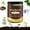 1, variant on Soil Improvement Loosening Agent, Soil Activator For Plants, Organic Soil Activator And Plant Fertilizer, Root Growth, Compaction Prevention For Garden Beds Lawns And Houseplants