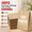 Brown, variant on 100Pcs White Kraft Paper Gift Bags with Handles 8.25" x 5.9" x 3.15" Bulk Favor Bags for Christmas Wedding Party Shopping Lunch