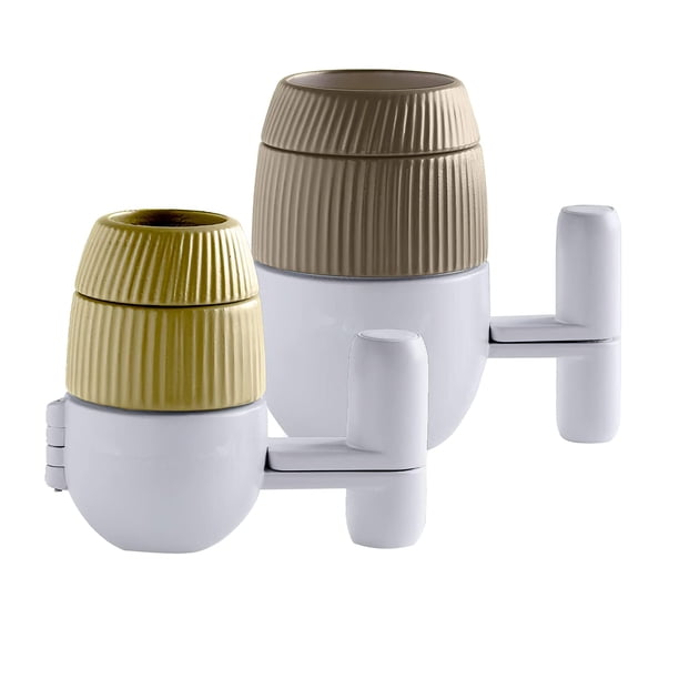 Fabricante De Albóndigas, Moldeador De Albóndigas Portátil, Molde De Albóndigas Diy, Fabricante De Bolas De Pescado, Suministros De Cocina Speravity HA016067-00