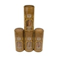 thumbnail image 4 of TAAM SPICE GALLERY Organic Ceylon Cinnamom Sticks 6" 135g, 4 of 4