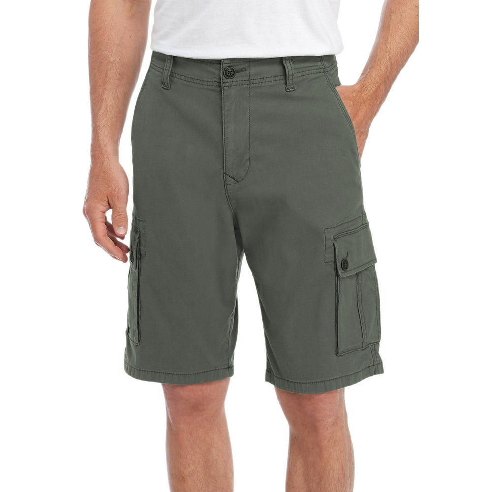 lucky brand men's dalton sneaker