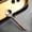 Silver, variant on Uioepy Final Sale Wooden Handle Hot Pot Spoon, 304 Stainless Steel Soup Spoon, Anti-Scalding Handle, Golden Strainer Wooden Handle Hot Pot Spoon 304 Stainless Steel Soup Spoon Anti Hot Handle Colander