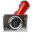 thumbnail image 4 of MSD Ignition 5095 Red DynaForce Starter, 4 of 7