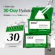 thumbnail image 2 of Mascarilla Nature Republic Cica con extracto de propóleo 30 hojas, 2 of 5