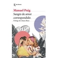 thumbnail image 1 of Sangre de Amor Correspondido Planeta 9786070791574, 1 of 2
