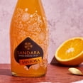 thumbnail image 4 of Bebida aromatizada a base de vino Sandara Mimosa 750 ml, 4 of 4