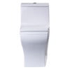 thumbnail image 6 of EAGO TB356 DUAL FLUSH ONE PIECE ECO-FRIENDLY HIGH EFFICIENCY LOW FLUSH CERAMIC TOILET, 6 of 11